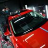 Top 5 Reasons Why Your Car Needs Professional Detailing