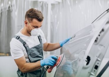 Car Detailing Montpelier Bristol | Professional Mobile Valeting Services